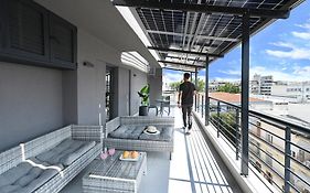 Icon Urban Living